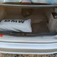 Image for article titled At $25,000, Is This 1993 BMW 850Ci Dressed For Success?